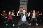 Tylko Dance Ma Sens MDK 2013